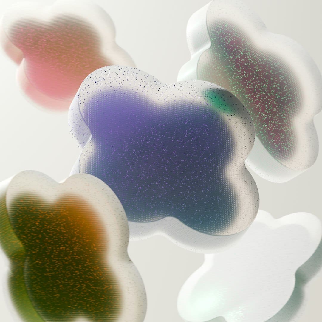 http://n.sinaimg.cn/news/transform/w600h400/20180308/scAY-fxpwyhv7498171.jpg?zdy